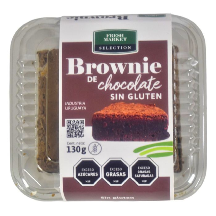 Brownie-Choclate-Belga-sin-Gluten-FMS