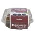 Brownie-Choclate-Belga-sin-Gluten-FMS
