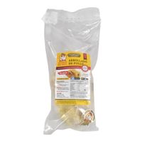 Pollo-arrollado-500g