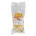 Pollo-arrollado-500g