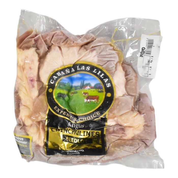 Chinchulines-premium-feed-bpu