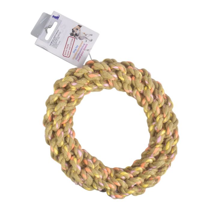 Juguete-cuerda-20x20x5-cm-para-perro