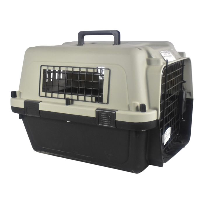 Transportadora-para-mascotas-50-x-355-x-342-cm