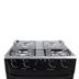 Cocina-TEM-Loli-Mod.-Z2739-Combinada-4-Horn.-48-L