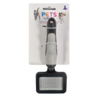 Cepillo-para-Mascotas-17.5x7x3.3-cm