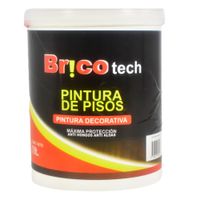 Pintura-Pisos-BRICOTECH-Fucsia-1-L