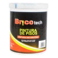 Pintura-Pisos-BRICOTECH-Azul-1-L