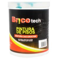 Pintura-Pisos-Bricotech-Turquesa-1-L
