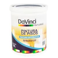 Pintura-Pisos-Da-Vinci-Negro
