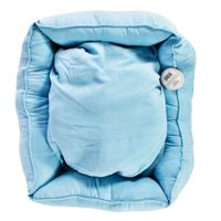 Cama-para-mascota-rectangular-55-x-48-x-17-cm-3-ass