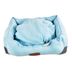 Cama-para-mascota-rectangular-55-x-48-x-17-cm-3-ass