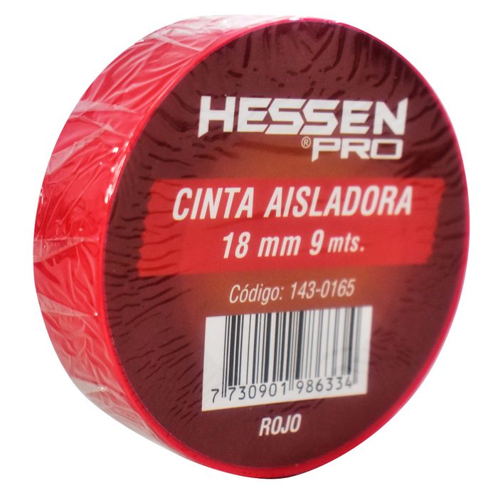 Cinta-Aisladora-HESSEN-rojo-18-mm-9-m