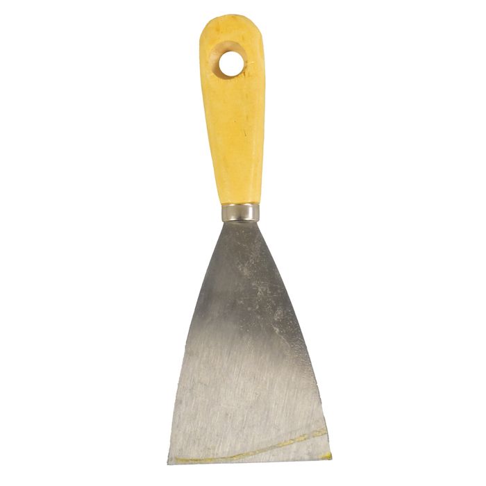 Espatulas-varias-medidas