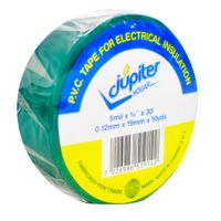 Cinta-Aisladora-JUPITER-Verde