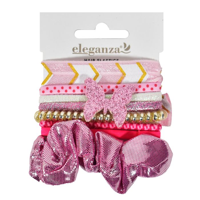 Cinta-para-el-Cabello-10cm-4655950 Cinta-para-el-Cabello-10cm-4655950