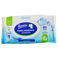 Papel-Higienico-Humedo-WETCLEAN-80-un.