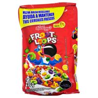 Cereal-FROOT-LOOPS-Kellogg-s-230-g