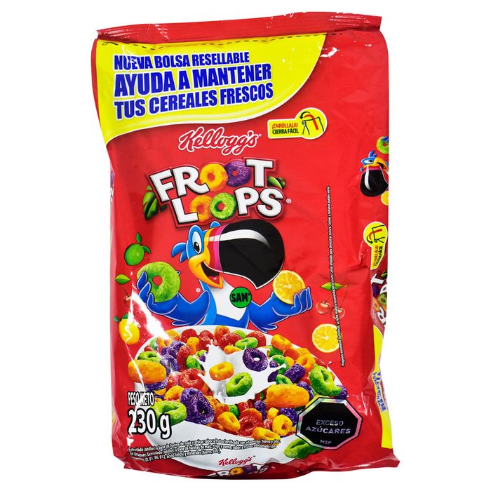 Cereal-FROOT-LOOPS-Kellogg-s-230-g