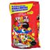 Cereal-FROOT-LOOPS-Kellogg-s-230-g