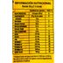 Cereal-FROOT-LOOPS-Kellogg-s-230-g