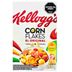Cereal-Corn-Flakes-KELLOGG-S-200-g