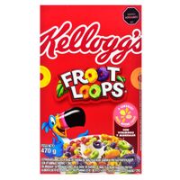 Cereal-FROOT-LOOPS-470-g