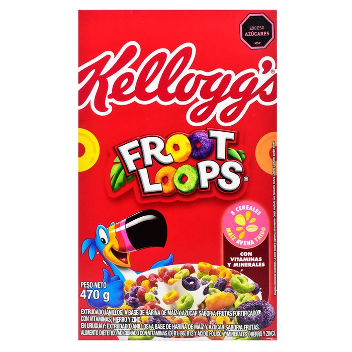 Cereal-FROOT-LOOPS-470-g Cereal-FROOT-LOOPS-470-g