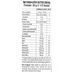 Cereal-FROOT-LOOPS-470-g