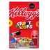 Cereal-FROOT-LOOPS-230-g