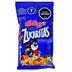 Cereal-Mini-ZUCARITAS-30-g
