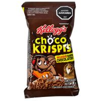 Cereal-Mini-CHOCO-KRISPIS-30-g
