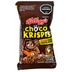 Cereal-Mini-CHOCO-KRISPIS-30-g