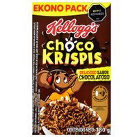 Cereal-CHOCO-KRISPIS-180-g