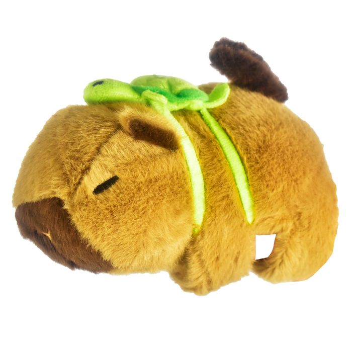 Capibara-Abrazador-17-cm