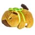 Capibara-Abrazador-17-cm