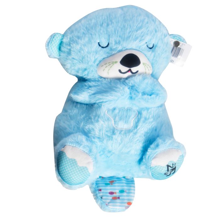 Oso-de-Peluche-31-cm-Respira