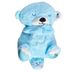 Oso-de-Peluche-31-cm-Respira