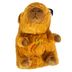 Peluche-Capibara-31-cm-Respira