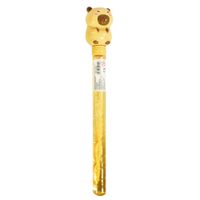 Burbujero-Capibara-35-cm