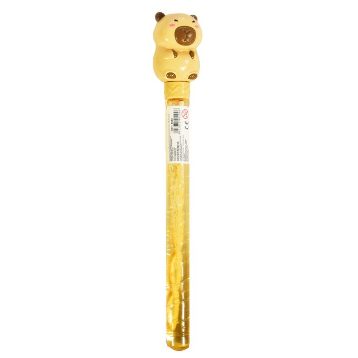 Burbujero-Capibara-35-cm
