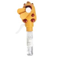 Burbujero-Ventilador-Capibara-20-cm