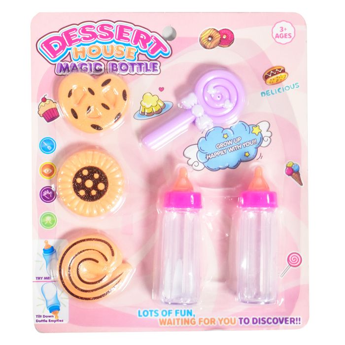 Set-Mamaderas-en-Blister Set-Mamaderas-en-Blister