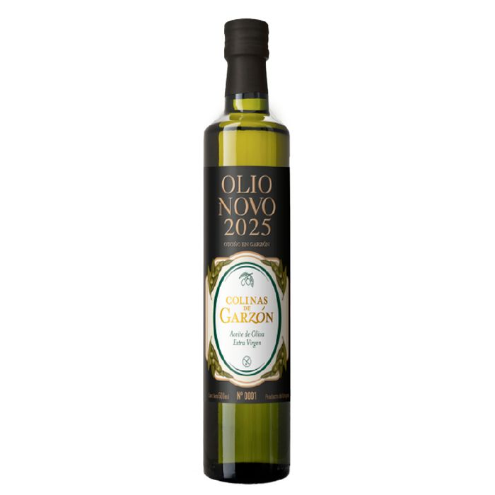 Aceite-de-oliva-COLINAS-DE-GARZON-olio-NOVO-2025 Aceite-de-oliva-COLINAS-DE-GARZON-olio-NOVO-2025