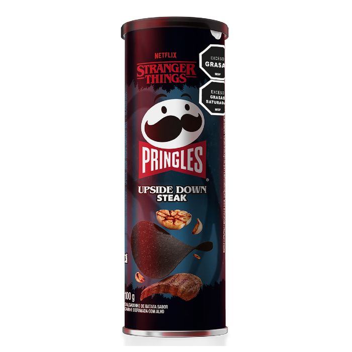 Papas-fritas-PRINGLES-upside-down-steak-100-g Papas-fritas-PRINGLES-upside-down-steak-100-g