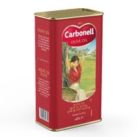 Aceite-de-oliva-puro-CARBONELL-1-L