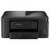 Multifuncion-BROTHER-Mod.-DCP-T730DW-Wi-fi-Sist-Cont.