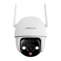 Camara-Wifi-Exterior-INTELBRAS-Mibo-IM7-S-FHD-360