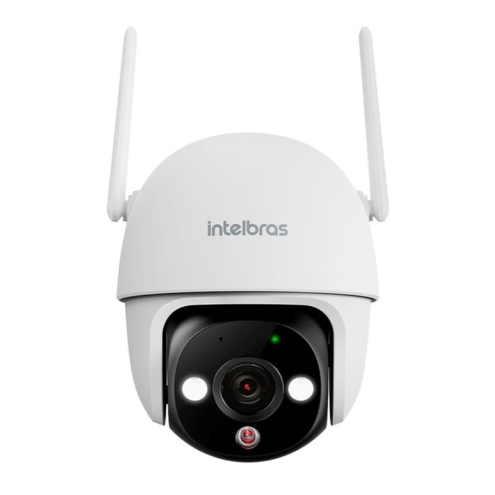 Camara-Wifi-Exterior-INTELBRAS-Mibo-IM7-S-FHD-360