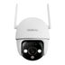 Camara-Wifi-Exterior-INTELBRAS-Mibo-IM7-S-FHD-360