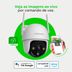 Camara-Wifi-Exterior-INTELBRAS-Mibo-IM7-S-FHD-360